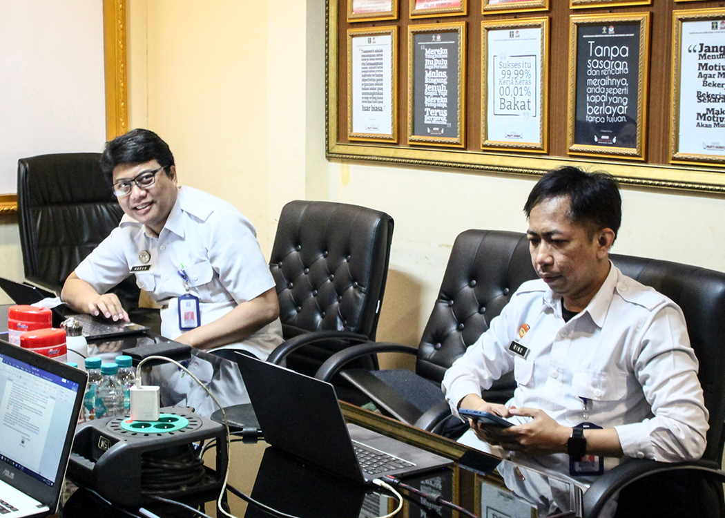 121125 HarmonisasiBanjar 3